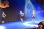 Thumbs/tn_Dansmarieke festival 2015 356.jpg